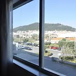 Flor De Sal 호텔 비아나도카스텔로