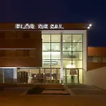 Flor De Sal 호텔