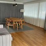 Flor De Sal 호텔 비아나도카스텔로