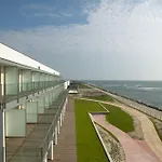 Flor De Sal 호텔 비아나도카스텔로
