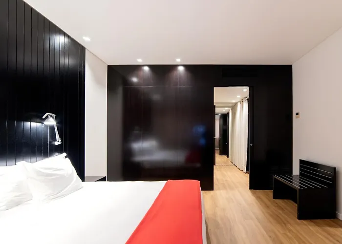 Flor De Sal Viana do Castelo