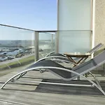 Hotel Flor De Sal 4*