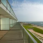 Flor De Sal Hotel 4*