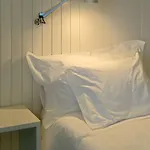 Hotel Flor De Sal