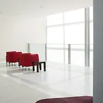 Hotel Flor De Sal Viana do Castelo