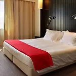 Flor De Sal Hotel Viana do Castelo