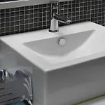 Flor De Sal 4* Viana do Castelo