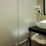 Flor De Sal Hotel Viana do Castelo