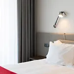 Flor De Sal Viana do Castelo