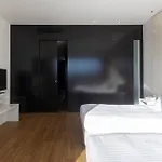 Hotel Flor De Sal Viana do Castelo