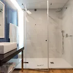 Flor De Sal 4* Viana do Castelo