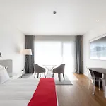 Flor De Sal Viana do Castelo