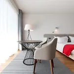 Hotel Flor De Sal Viana do Castelo