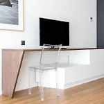 Flor De Sal Viana do Castelo