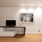 Hotel Flor De Sal Viana do Castelo