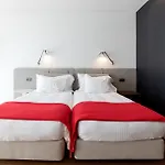 Flor De Sal Viana do Castelo