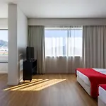 Flor De Sal Viana do Castelo