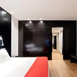 Flor De Sal Viana do Castelo