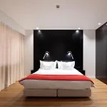 Flor De Sal 4* Viana do Castelo