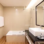 Hotel Flor De Sal Viana do Castelo