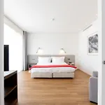 Hotel Flor De Sal Viana do Castelo