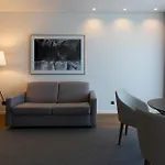 Flor De Sal Viana do Castelo