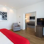 Flor De Sal Hotel 4*