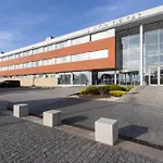 Flor De Sal Viana do Castelo