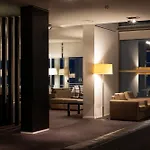 Flor De Sal Hotel 4*