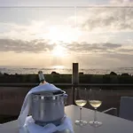 Hotel Flor De Sal Viana do Castelo