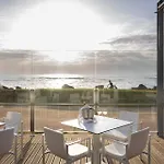 Flor De Sal Hotel Viana do Castelo