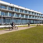 Hotel Flor De Sal 4*