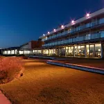 Hotel Flor De Sal 4*