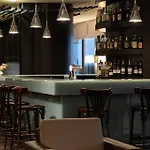 Flor De Sal 4* Viana do Castelo