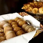 Flor De Sal Hotel 4*