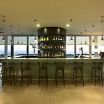 Flor De Sal 4* Viana do Castelo