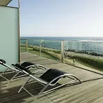 Flor De Sal Hotel 4*