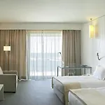 Hotel Flor De Sal Viana do Castelo