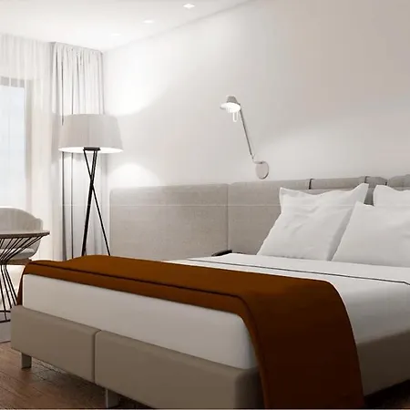 Flor De Sal 4* Viana do Castelo