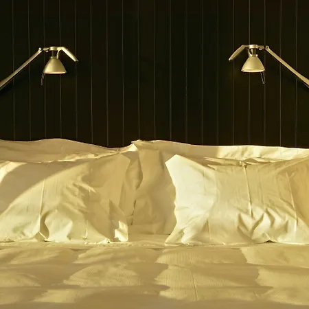 Flor De Sal ויאנה דו קסטלו