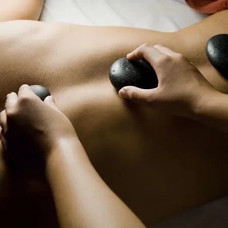 Flor De Sal 4* Viana do Castelo