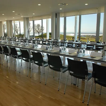 Flor De Sal Viana do Castelo