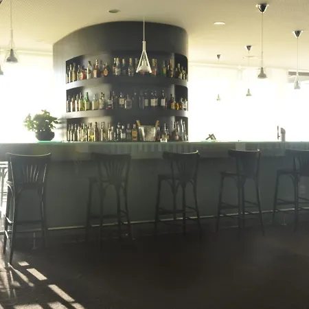 מלון Flor De Sal ויאנה דו קסטלו