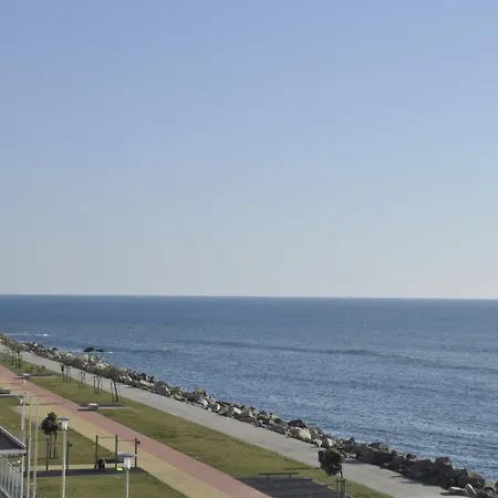 Hotel Flor De Sal By The Editory 4*
