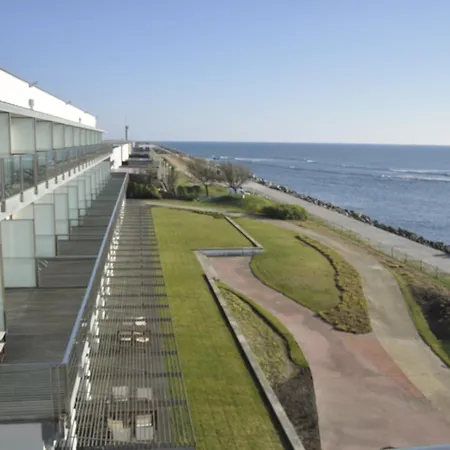 Flor De Sal 4* Viana do Castelo