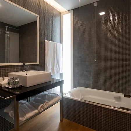 Flor De Sal Viana do Castelo