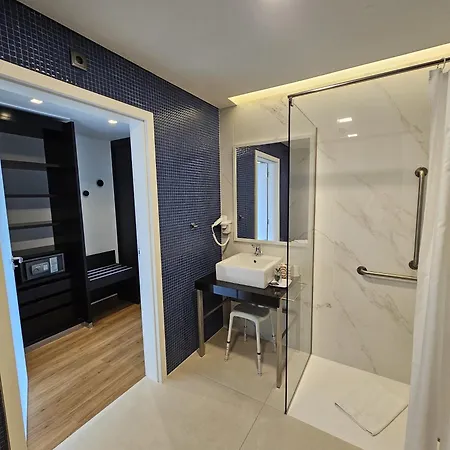 Flor De Sal Viana do Castelo