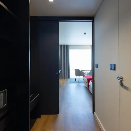 Hotel Flor De Sal By The Editory