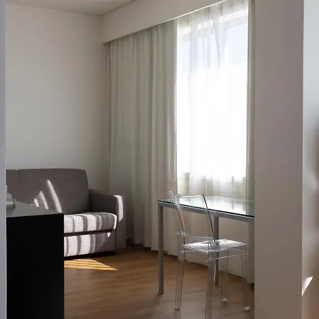 Hotel Flor De Sal By The Editory