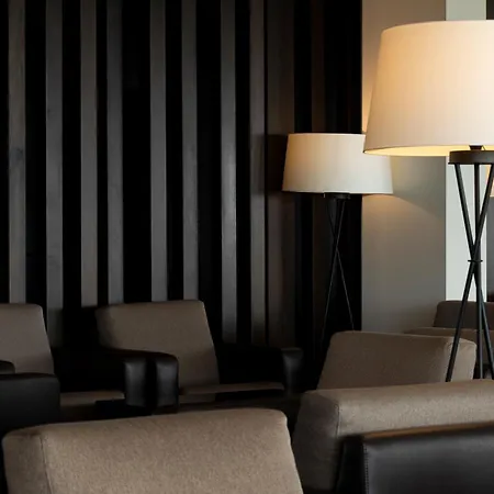 Flor De Sal By The Editory Hotel